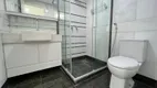 Foto 44 de Apartamento com 4 Quartos à venda, 290m² em Santana, Recife