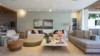 Foto 49 de Apartamento com 4 Quartos à venda, 300m² em Barra da Tijuca, Rio de Janeiro