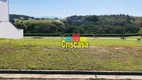 Foto 13 de Lote/Terreno à venda, 448m² em Nova Esperanca, Rio das Ostras