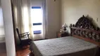 Foto 11 de Apartamento com 4 Quartos à venda, 278m² em Vitória, Salvador