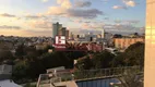 Foto 29 de Apartamento com 3 Quartos à venda, 95m² em Nova Suíssa, Belo Horizonte