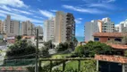 Foto 11 de Apartamento com 3 Quartos à venda, 110m² em Centro, Guarapari