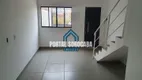 Foto 8 de Casa com 2 Quartos à venda, 69m² em Parque Vista Barbara, Sorocaba