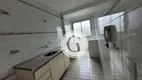 Foto 5 de Apartamento com 2 Quartos à venda, 55m² em Butantã, São Paulo