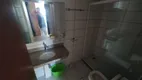 Foto 12 de Apartamento com 3 Quartos para venda ou aluguel, 108m² em Meireles, Fortaleza