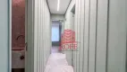 Foto 15 de Apartamento com 4 Quartos para venda ou aluguel, 131m² em Brooklin, São Paulo