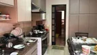 Foto 4 de Casa com 3 Quartos à venda, 90m² em Enseada, Guarujá