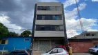 Foto 4 de Apartamento com 2 Quartos à venda, 63m² em Paranoá, Brasília