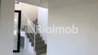 Foto 5 de Casa de Condomínio com 3 Quartos para venda ou aluguel, 138m² em Recreio Dos Bandeirantes, Rio de Janeiro