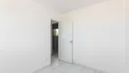 Foto 20 de Apartamento com 2 Quartos à venda, 40m² em Campo Largo da Roseira, São José dos Pinhais