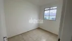 Foto 3 de Apartamento com 2 Quartos à venda, 50m² em Shopping Park, Uberlândia