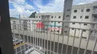 Foto 13 de Apartamento com 2 Quartos à venda, 48m² em Bairro Marambaia, Vinhedo