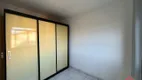 Foto 11 de Apartamento com 2 Quartos à venda, 42m² em São Salvador, Belo Horizonte