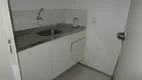 Foto 5 de Sala Comercial para alugar, 60m² em Aldeota, Fortaleza