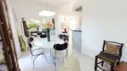 Foto 7 de Apartamento com 3 Quartos à venda, 124m² em Enseada, Guarujá