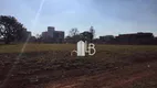 Foto 11 de Lote/Terreno à venda, 360m² em Granada, Uberlândia