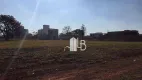 Foto 11 de Lote/Terreno à venda, 360m² em Jardim Botânico, Uberlândia