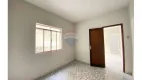 Foto 9 de Casa com 3 Quartos à venda, 53m² em Lourdes, Juiz de Fora