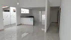 Foto 4 de Casa de Condomínio com 3 Quartos à venda, 350m² em Buraquinho, Lauro de Freitas