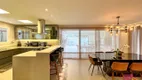 Foto 7 de Casa de Condomínio com 4 Quartos à venda, 332m² em Anita Garibaldi, Joinville