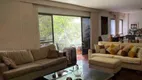 Foto 3 de Apartamento com 4 Quartos à venda, 228m² em Lagoa, Rio de Janeiro