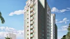 Foto 7 de Apartamento com 2 Quartos à venda, 54m² em São Francisco de Assis, Camboriú