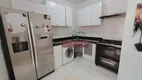 Foto 7 de Sobrado com 3 Quartos à venda, 150m² em Vila Matilde, São Paulo