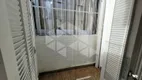 Foto 6 de Casa com 2 Quartos para alugar, 86m² em Cristal, Porto Alegre