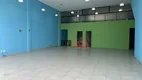 Foto 2 de Ponto Comercial para alugar, 320m² em Ponte Rasa, São Paulo