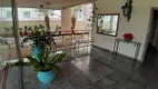 Foto 19 de Apartamento com 2 Quartos à venda, 79m² em Centro, Campinas