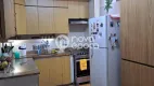 Foto 29 de Apartamento com 2 Quartos à venda, 90m² em Tijuca, Rio de Janeiro