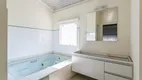 Foto 12 de Casa de Condomínio com 4 Quartos à venda, 266m² em Cacupé, Florianópolis