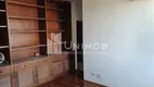 Foto 10 de Apartamento com 4 Quartos à venda, 240m² em Cambuí, Campinas