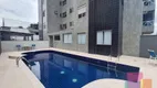 Foto 13 de Cobertura com 3 Quartos à venda, 254m² em América, Joinville