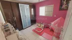 Foto 3 de Casa com 2 Quartos à venda, 223m² em Vila Moreira, São José do Rio Preto