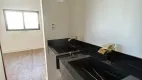 Foto 6 de Casa de Condomínio com 5 Quartos à venda, 355m² em Urbanova, São José dos Campos