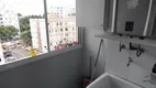 Foto 19 de Apartamento com 3 Quartos para alugar, 64m² em Jardim Amaralina, São Paulo