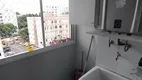 Foto 19 de Apartamento com 3 Quartos para venda ou aluguel, 64m² em Jardim Amaralina, São Paulo