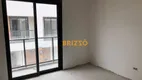 Foto 7 de Sobrado com 3 Quartos à venda, 333m² em Santo Inácio, Curitiba