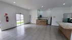 Foto 10 de Apartamento com 2 Quartos à venda, 56m² em Jardim das Cerejeiras, Atibaia