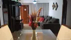 Foto 2 de Casa com 3 Quartos à venda, 140m² em Armindo Guazzi, Londrina