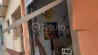 Foto 2 de Casa com 3 Quartos à venda, 300m² em Centro, Piracicaba
