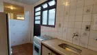 Foto 22 de Apartamento com 3 Quartos à venda, 110m² em Ceramica, São Caetano do Sul