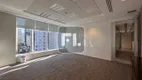 Foto 34 de Sala Comercial para alugar, 1400m² em Brooklin, São Paulo