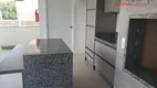 Foto 30 de Apartamento com 2 Quartos à venda, 70m² em Centro, São José