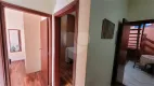 Foto 58 de Casa de Condomínio com 8 Quartos à venda, 580m² em Parque Sabará, São Carlos