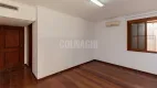 Foto 10 de Casa com 4 Quartos à venda, 400m² em Chácara das Pedras, Porto Alegre