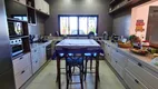 Foto 15 de Casa de Condomínio com 3 Quartos à venda, 366m² em Residenciais Fazenda Itapema, Limeira