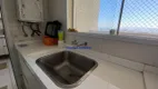 Foto 45 de Apartamento com 3 Quartos à venda, 190m² em Ponta da Praia, Santos