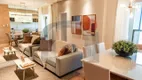 Foto 18 de Apartamento com 2 Quartos à venda, 60m² em Jardim Santiago, Indaiatuba